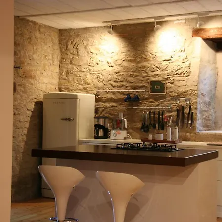 Podere Quartarola Farm stay Modigliana