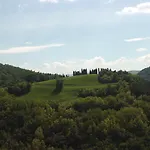 Podere Quartarola * Modigliana