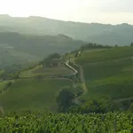 Agroturismo Podere Quartarola Modigliana