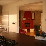 Agroturismo Podere Quartarola