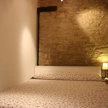 Vakantieboerderij Podere Quartarola Modigliana