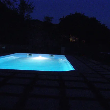 Podere Quartarola Modigliana