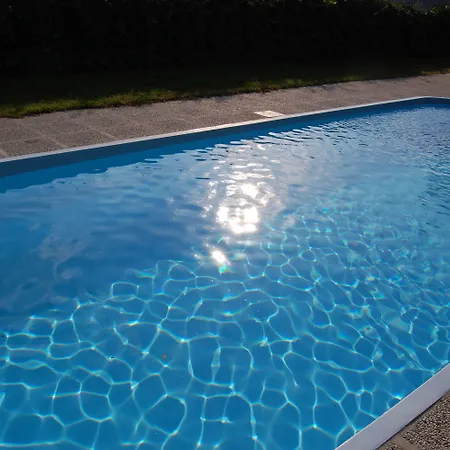 Séjour à la ferme Podere Quartarola Modigliana