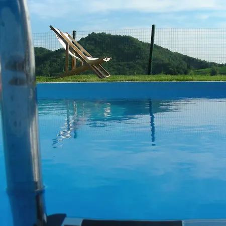 Podere Quartarola Vakantieboerderij Modigliana