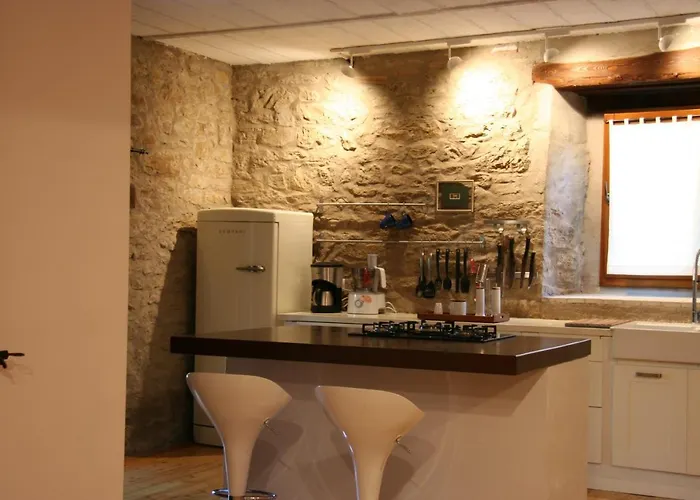 Podere Quartarola Κατάλυμα σε φάρμα Modigliana